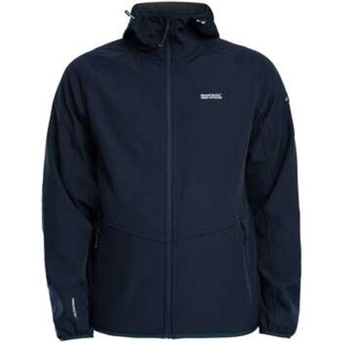 Herren-Jacke Arec III Softshell-Jacke - Regatta - Modalova