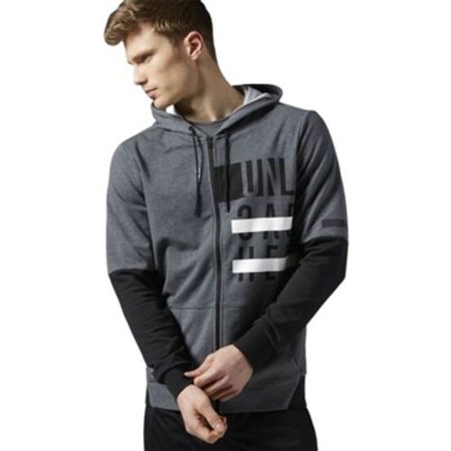 Reebok Sport Sweatshirt AY2259 - Reebok Sport - Modalova