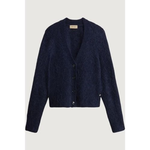 Strickjacken CFWWKN2011FRUF5000 3989 - Woolrich - Modalova