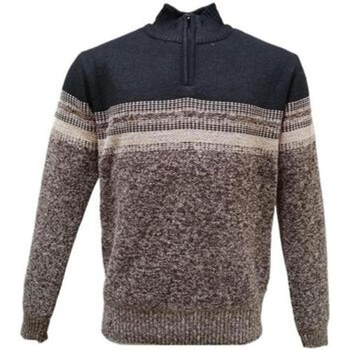 Rms 26 Pullover RM-60979-TAU - Rms 26 - Modalova