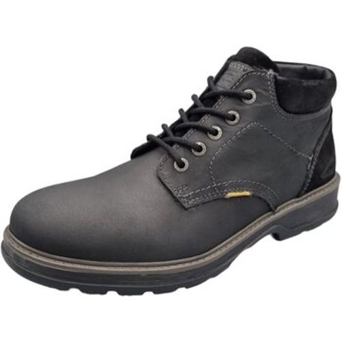 Stiefel 57REF02-440 100 - camel active - Modalova