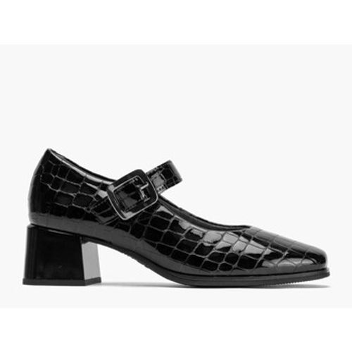 Pitillos Pumps 10821 - Pitillos - Modalova