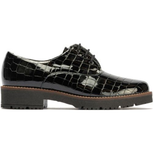 Pitillos Damenschuhe 10771 - Pitillos - Modalova