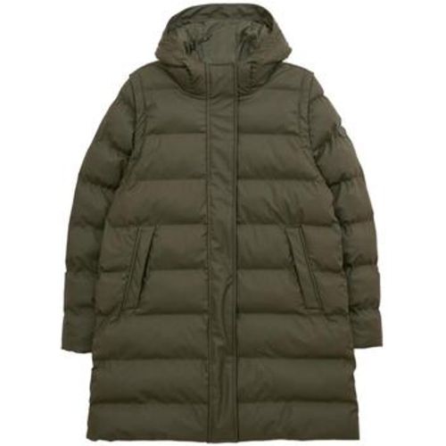 Tanta Sneaker - Tanta - Modalova