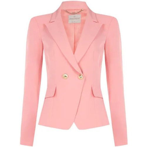 Rinascimento Blazer CFC0119983003 - RINASCIMENTO - Modalova