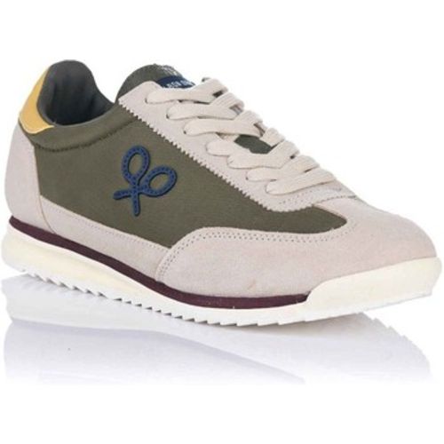 Silbon Sneaker 133637 - Silbon - Modalova