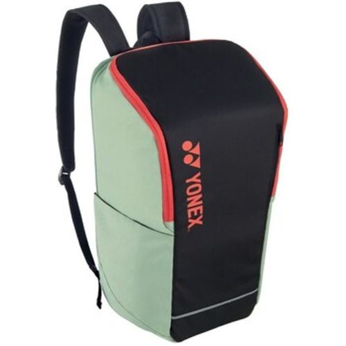 Yonex Rucksack Team - Yonex - Modalova