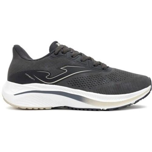 Joma Sneaker Argon - Joma - Modalova
