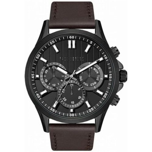 Paul Lorens Armbanduhr PL8071A21B2 - Paul Lorens - Modalova