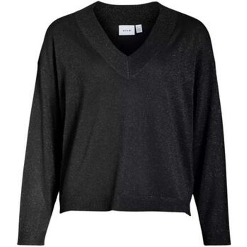 Vila Pullover - Vila - Modalova