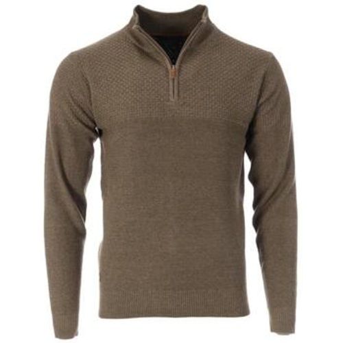 Rms 26 Pullover RM-61009-KAK - Rms 26 - Modalova