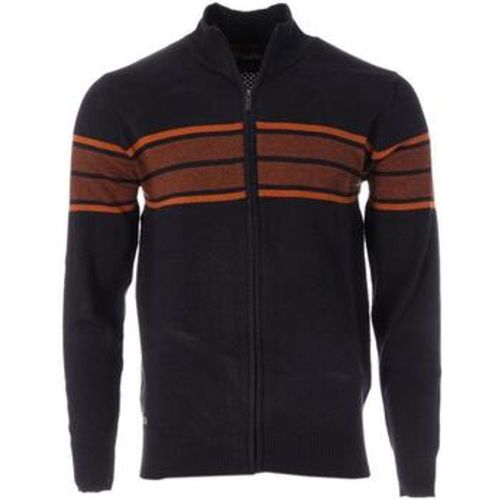 Rms 26 Pullover RM-60936-MAR - Rms 26 - Modalova