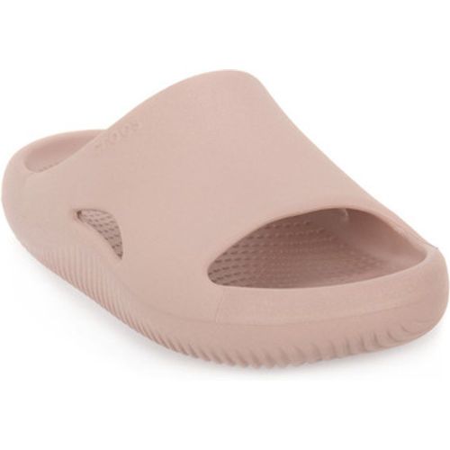 Crocs Pantoffeln PINK MELLOW SLIDE - Crocs - Modalova