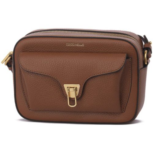 Umhängetaschen W11 BEAT SOFT - Coccinelle - Modalova