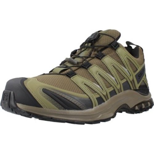 Salomon Sneaker XA PRO 3D GT - Salomon - Modalova
