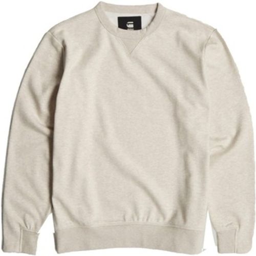 G-Star Raw Pullover NIFOUS R SW - G-Star Raw - Modalova