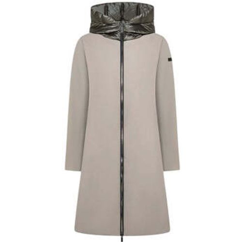 Parkas Giubbino - Rrd - Roberto Ricci Designs - Modalova