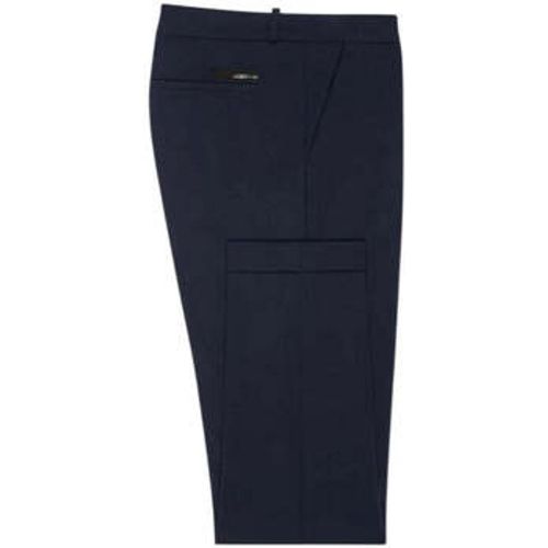 Cargohose Pantalone - Rrd - Roberto Ricci Designs - Modalova