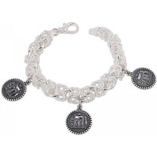 Gerardo Sacco Armbänder Bracciale - Gerardo Sacco - Modalova