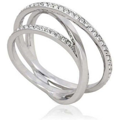 Swarovski Ring Anelli - Swarovski - Modalova