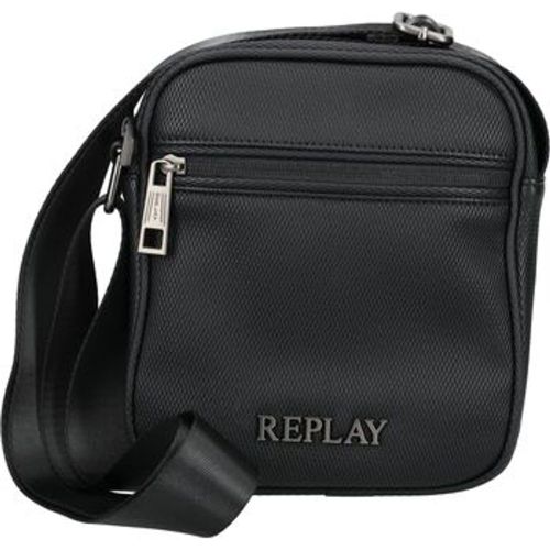 Replay Umhängetasche Taschen - Replay - Modalova