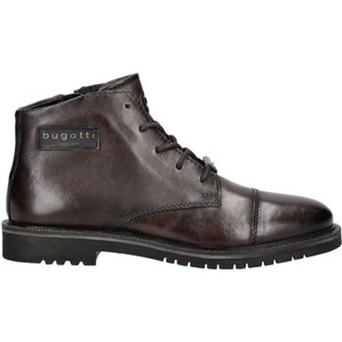 Bugatti Herrenstiefel Stiefelette - Bugatti - Modalova