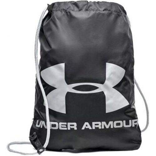 Under Armour Rucksack 1240539-009 - Under Armour - Modalova