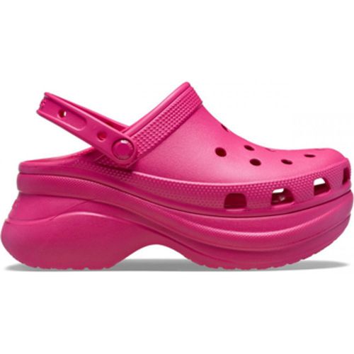 Pantoffeln CLASSIC BAE CLOG W - Crocs - Modalova