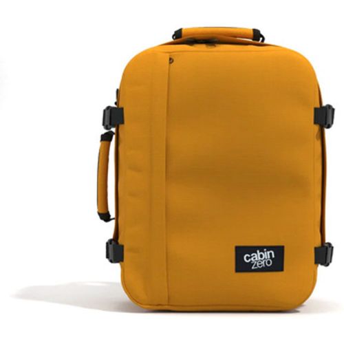 Trolley 28L CLASSIC BACKPACK - Cabin Zero - Modalova