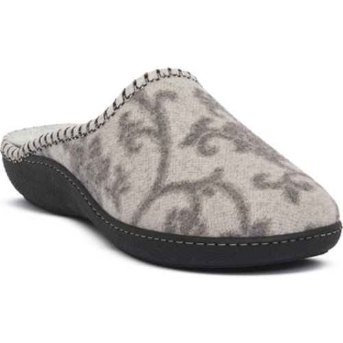 Emanuela Pantoffeln 1803 PANNA - Emanuela - Modalova