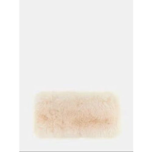 Guess Hut W5BZ40 W1830-G012 - Guess - Modalova