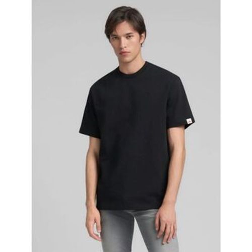 Replay T-Shirt M3016.23804-098 - Replay - Modalova