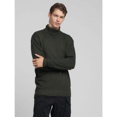 Pullover UK4885.G23538-236 SEA GREEN - Replay - Modalova