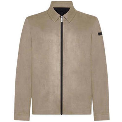Herren-Jacke Giubbino - Rrd - Roberto Ricci Designs - Modalova