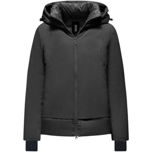 Damen-Jacke JW9145 FPX5-90 - Bomboogie - Modalova