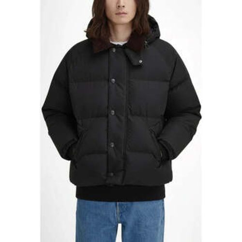 Barbour Herren-Jacke - Barbour - Modalova