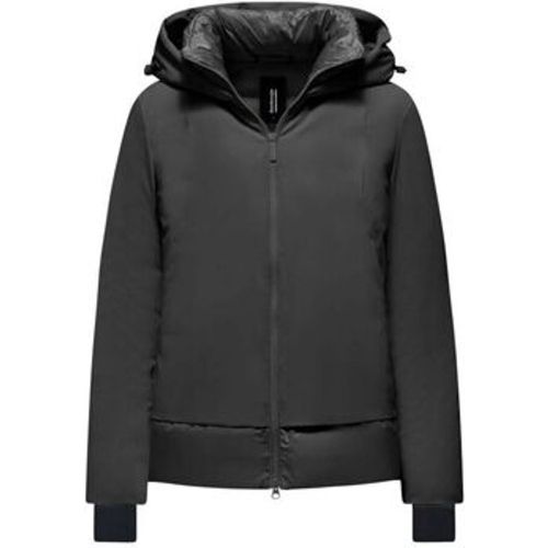 Damen-Jacke JW9145 FPX5-90 - Bomboogie - Modalova