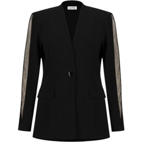 Joseph Ribkoff Blazer 253741 - Joseph Ribkoff - Modalova
