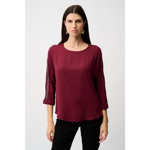 Joseph Ribkoff Blusen 253214 - Joseph Ribkoff - Modalova