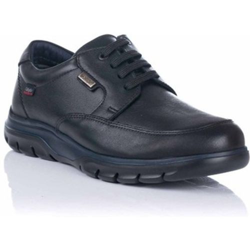 CallagHan Herrenschuhe 17300 - CallagHan - Modalova