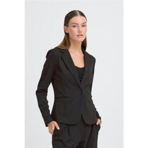 Ichi Jacken 20124796 - Ichi - Modalova