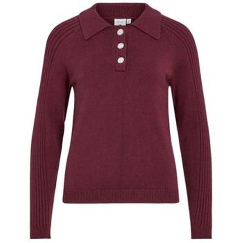 Vila Pullover - Vila - Modalova