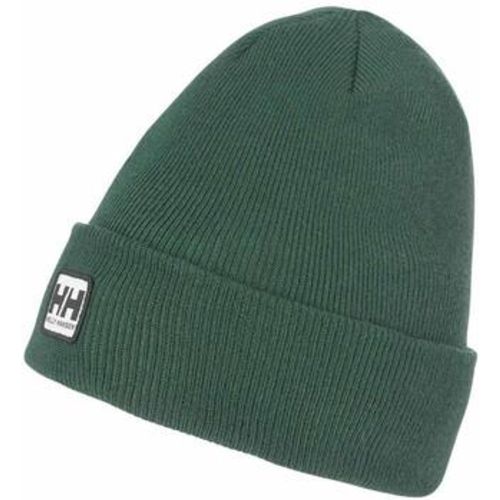 Helly Hansen Rucksack - Helly Hansen - Modalova