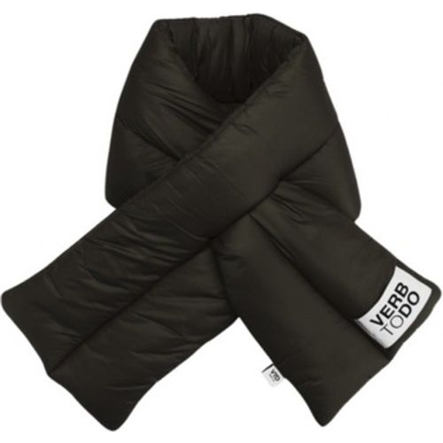 Schal SCARF NYLON PUFFER - Verb To Do - Modalova
