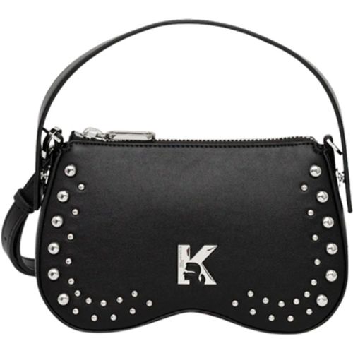 Karl Lagerfeld Handtasche - Karl Lagerfeld - Modalova