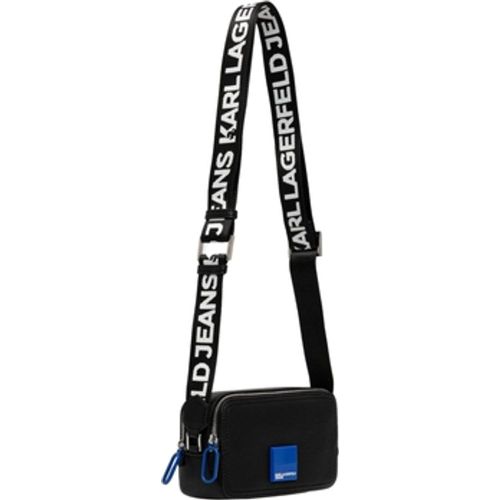 Karl Lagerfeld Umhängetasche - Karl Lagerfeld - Modalova
