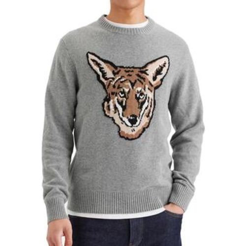 Dockers Pullover A6101-0008 - Dockers - Modalova