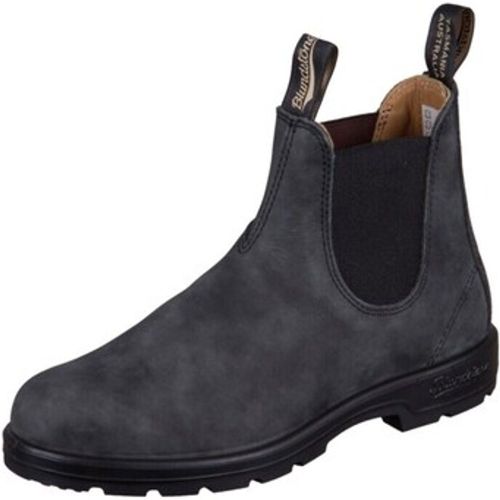 Blundstone Sneaker 587 - Blundstone - Modalova