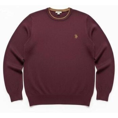 U.S Polo Assn. Pullover US42173007 - U.S Polo Assn. - Modalova