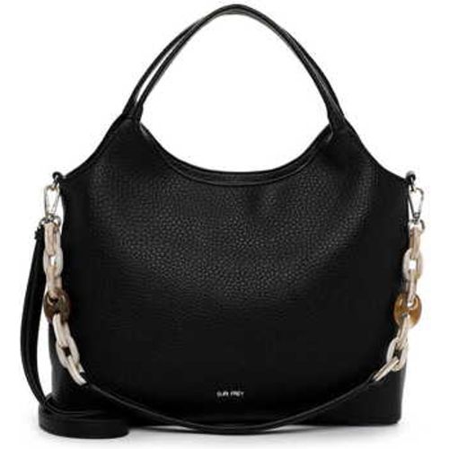 Handtasche Shopper SFY Jeanny - Suri Frey - Modalova